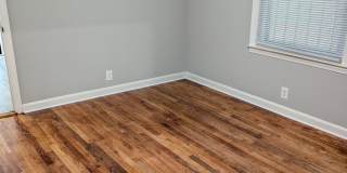 246 Robert E. Lee Drive, Columbus, GA  31903 Gallery 4
