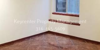 Spacious 4 Bedroom 2 Bathroom House Gallery 16