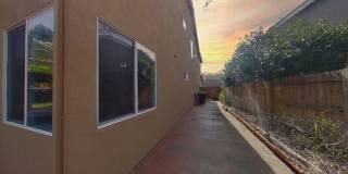 1692 Woodhaven Cir. Gallery 5