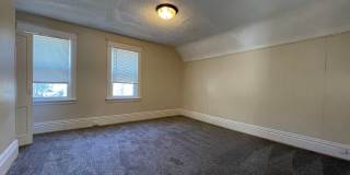 3 Bedroom Plus Den Home Gallery 12