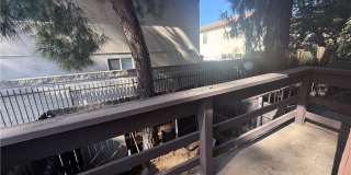 9131 Burnet Avenue Gallery 45