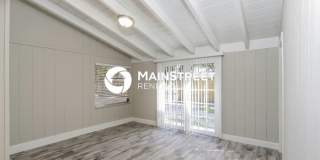 2175 Gentian Road Gallery 7