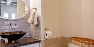 69 Hawk Ridge Drive Gallery 45