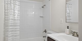 1440 W Street NW Gallery 16