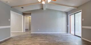 Pre-leasing this Beautiful 3/2/2 Home! Available JULY 1st Gallery 10