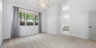 Contemporary Single Level North Napa Home Gallery 29