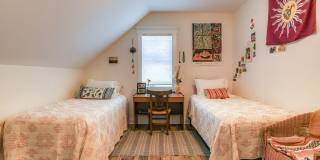 90 Lawrence Avenue Gallery 22