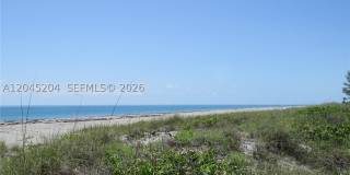 404 S Beach Rd Gallery 28