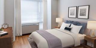 Avalon Morningside Park Gallery 10