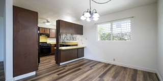 Spacious 4BR 3BA 4 PARKING Home in Newtown, Aiea – 2,316 Sq Ft with Panoramic Views! Gallery 13