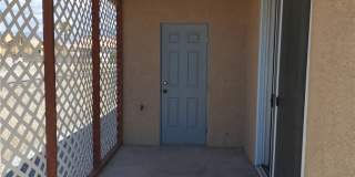 1420 E Pocahontas Avenue Gallery 19