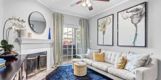 Rancho Mirage Gallery 7