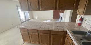 4181 Gannet Circle #241 4181 Gannet Circle #241 Gallery 11