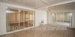 304 La Serena Gallery 19