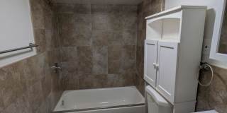 335 JEROME STREET Gallery 10