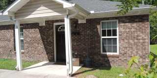 130 Miracle Drive Gallery 1