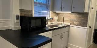 303 Newtown Avenue Gallery 4