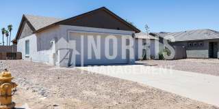Clean Home with NO HOA in Arizona City Gallery 4