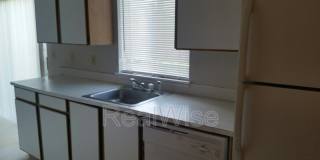 2933 SE 38th Court Gallery 8