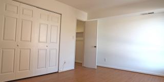 10 MONROE Gallery 12
