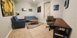 627 OPELOUSAS Avenue Gallery 10