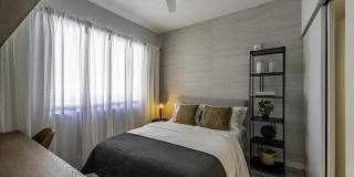 Solina Old Cutler Apartments Gallery 15