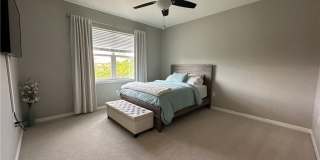 4092 Wilmont Place Gallery 19