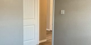 COMING SOON! Gallery 21