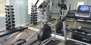 Prospect Apartments Gallery 7