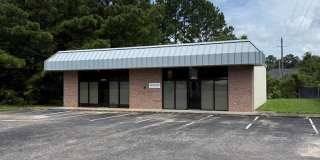 3062 Hartford Highway Gallery 1