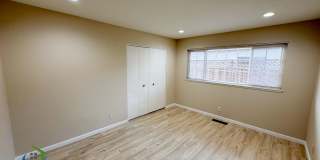 $4895 - Beautiful and Well Maintained South Gilroy Home w/ Salt Water Pool!! Gallery 8