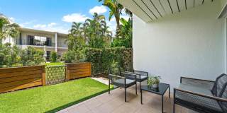 388 Golfview Road Gallery 4
