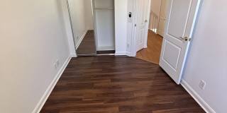 140 Day Lily Drive Gallery 11