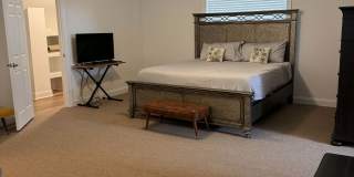 1255 John E Sullivan Road Gallery 1