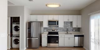 The Vintage Lofts at West End Gallery 6