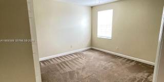 19183 N Hibiscus St Gallery 5