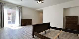 7109 Via Campanile Avenue Gallery 15