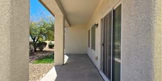 7760 Fruit Dove Street Gallery 33