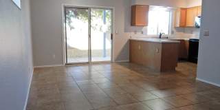 4313 W Bunk House Road Gallery 14