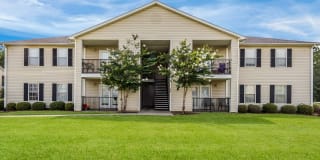 Bayou Landing Gallery 1