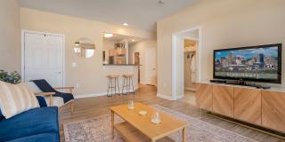 Brookstone Crossing Gallery 2