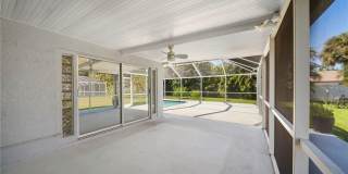 2614 7th Street W Gallery 42