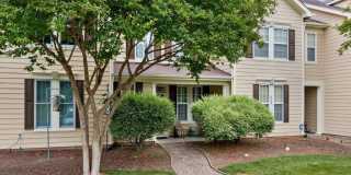 236 Duck Mill Circle Gallery 4