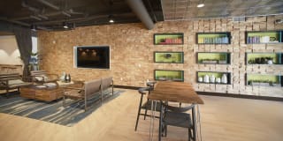 The Promenade Rio Vista Gallery 33