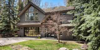 725 Castle Creek Drive Gallery 25