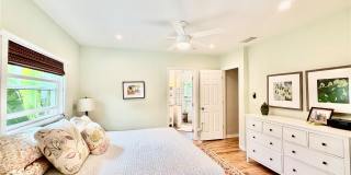 4908 27TH AVENUE S Gallery 14