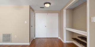 615 Bayshore Dr Gallery 3