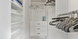 1931 NE 2nd Street Gallery 14