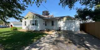Peoria Heights !!! Gallery 1