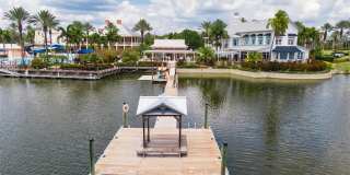 638 MANNS HARBOR Drive Gallery 83